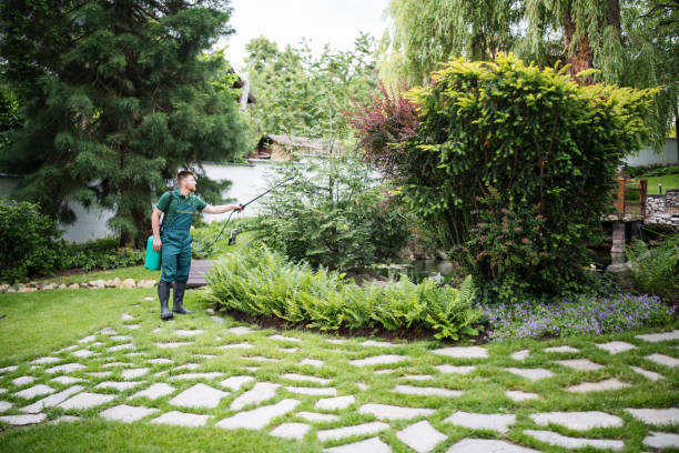 Best Exterminator Services  in Fort Washington, MD