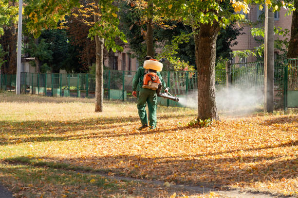 Best Pest Removal Services  in Fort Washington, MD